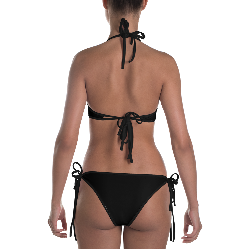 bikini_top_Design-2_mockup_Back-view-of-Bikini-Inside_Black.