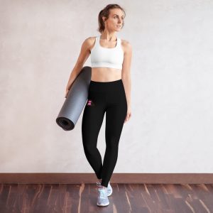 About us, About PastMidNite, Women's Athleisure, Leggings